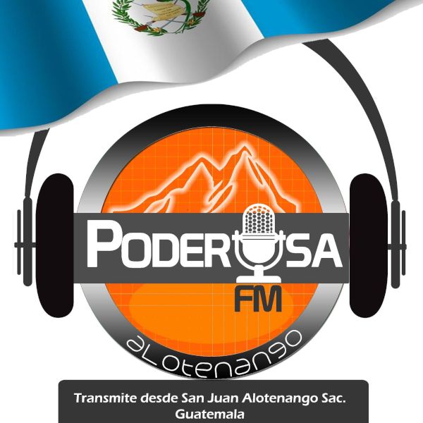 56246_Poderosa Fm Alotenango.jpg